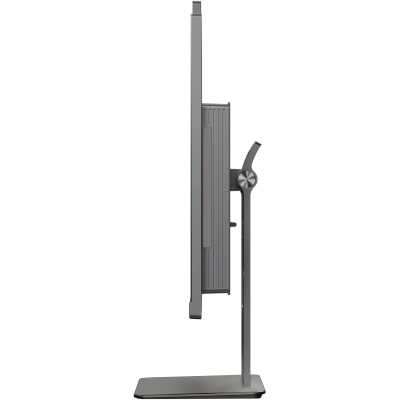 моноблок Teclast V27 Air 2K 1270016G1T512FKRU Серый