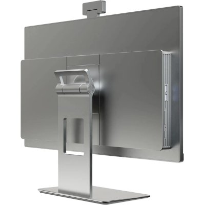 моноблок Teclast V27 Air 2K 13620H16G1T512FKRU Серый