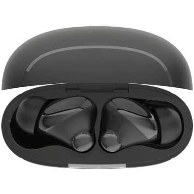 наушники Tecno Buds 4 Air Black