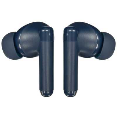 наушники Tecno Buds 4 Air Blue