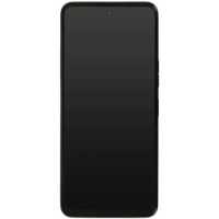 смартфон Tecno Camon 18 6/128GB Dusk Grey серый