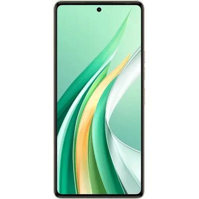 смартфон Tecno Camon 30 8/256GB Green зеленый