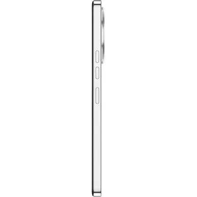 смартфон Tecno Camon 30 8/256GB Salt White белый