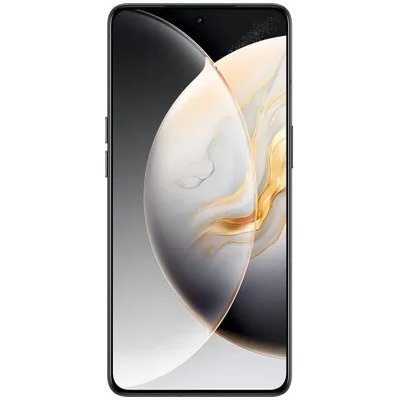 смартфон Tecno Camon 30 Premier 5G 12/512GB Black черный