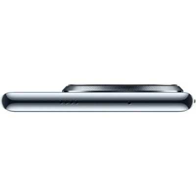смартфон Tecno Camon 30S 8/256GB Black черный