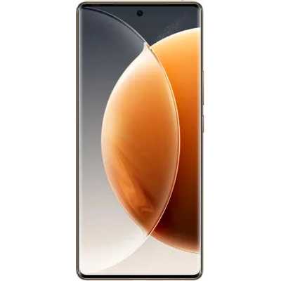 смартфон Tecno Camon 30S Pro 8/256GB Gold золотой