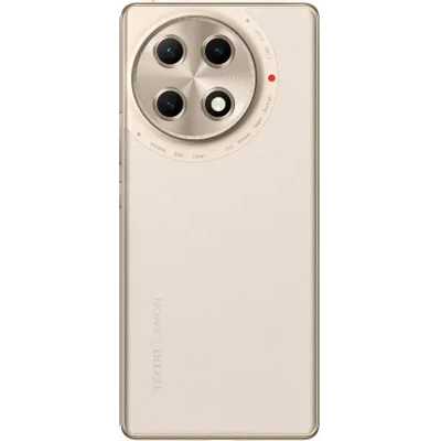 смартфон Tecno Camon 30S Pro 8/256GB Gold золотой