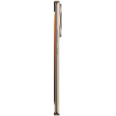 смартфон Tecno Camon 30S Pro 8/256GB Gold золотой