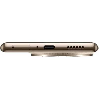 смартфон Tecno Camon 30S Pro 8/256GB Gold золотой