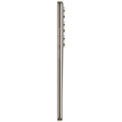 смартфон Tecno Camon 40 8/128GB Sandy Titanium