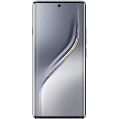 смартфон Tecno Camon 40 Pro 8/256GB Black черный