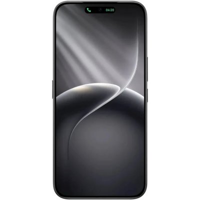 смартфон Tecno Camon 50 8/256GB Black черный