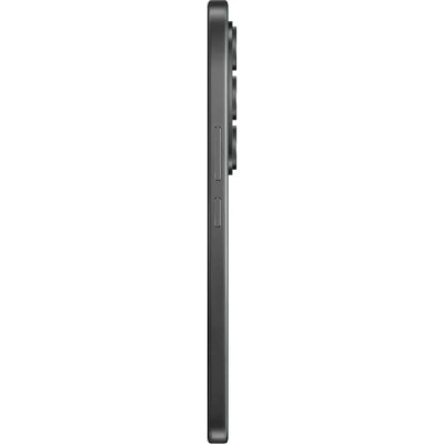 смартфон Tecno Camon 50 8/256GB Malachite Green зеленый