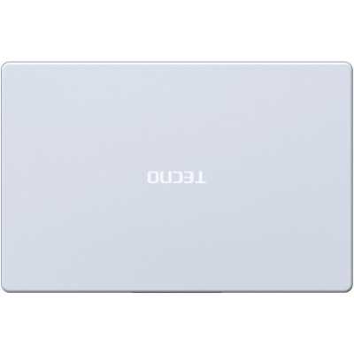 ноутбук Tecno MegaBook K15SFA 71005000517 Серый