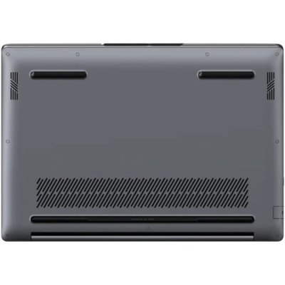 ноутбук Tecno MegaBook K16S 4894947024580 Серый