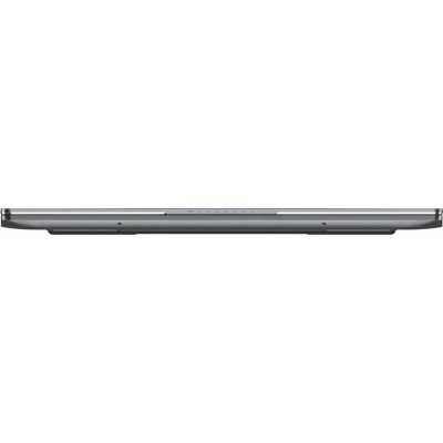 ноутбук Tecno MegaBook K16SAA 71003300435 Серый
