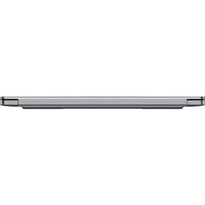 ноутбук Tecno MegaBook K16SAA 71003300435 Серый