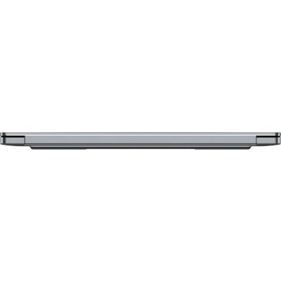 ноутбук Tecno MegaBook K16SDA 71005000264 Серый