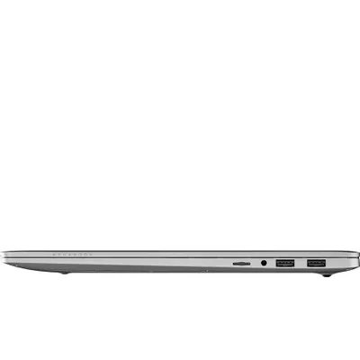 ноутбук Tecno MegaBook S1 4894947004902 Серый