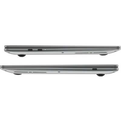 ноутбук Tecno MegaBook S14MM 71003300553 Серый