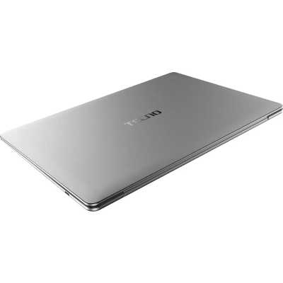 ноутбук Tecno MegaBook S14MM 71003300553 Серый