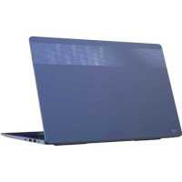 ноутбук Tecno MegaBook T1 71003300060 Синий