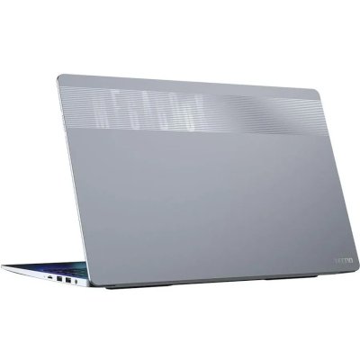ноутбук Tecno MegaBook T1 71003300142 Серый