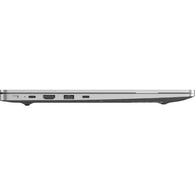 ноутбук Tecno MegaBook T1 71003300160 Серебристый