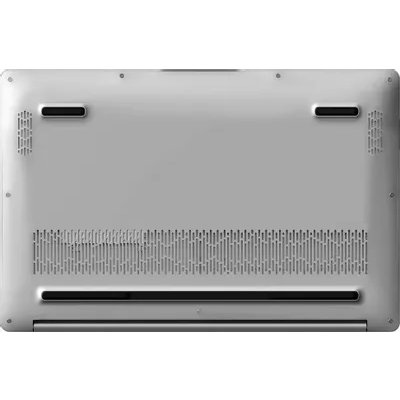 ноутбук Tecno MegaBook T1 T15DA-2EG0-wpro Серый