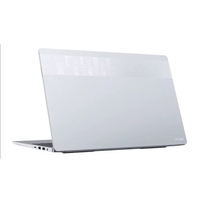 ноутбук Tecno MegaBook T1 T15DA 4894947004995 Серебристый