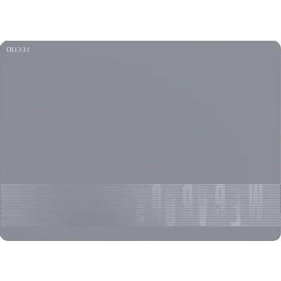 ноутбук Tecno MegaBook T1 TCN-T1I5-12.W14.GR Серый