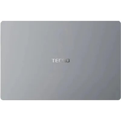 ноутбук Tecno MegaBook T1 TCN-T1I5-12.W15.GR Серый