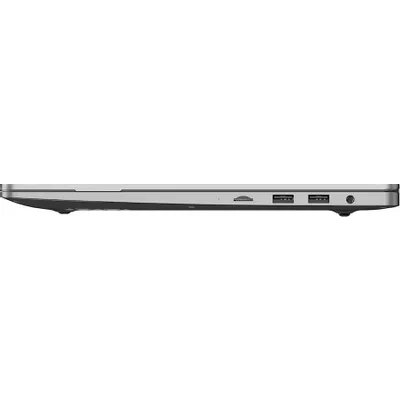ноутбук Tecno MegaBook T1 TCN-T1R5D15.512.SL Серебристый