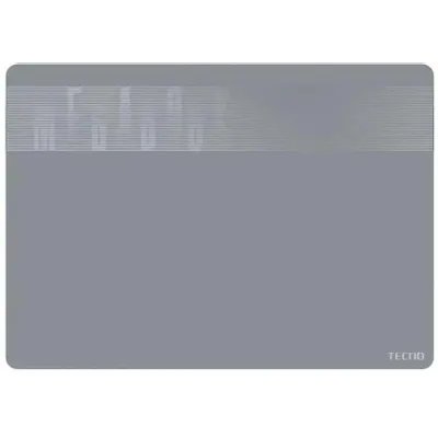 ноутбук Tecno MegaBook T1 TCN-T1R5W15.1.GR Серый