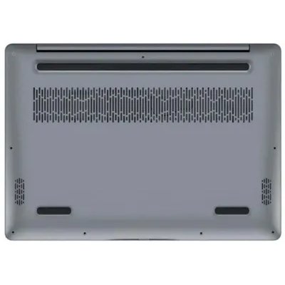 ноутбук Tecno MegaBook T1 TCN-T1R7D15.1.GR Серый