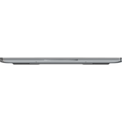 ноутбук Tecno MegaBook T16RA 71003300333 Серый