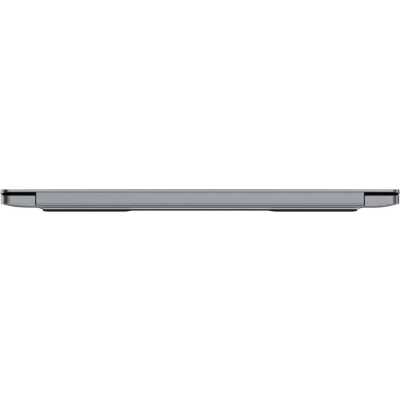 ноутбук Tecno MegaBook T16RA 71003300333 Серый