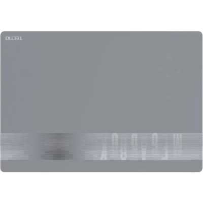 ноутбук Tecno MegaBook T16RA 71003300333 Серый