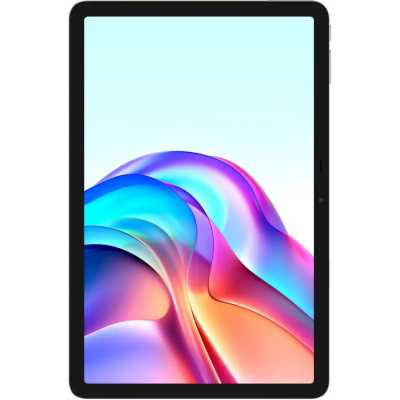планшет Tecno MegaPad 11 8/128GB 4G Green Зеленый