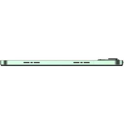 планшет Tecno MegaPad 11 8/128GB 4G Green Зеленый