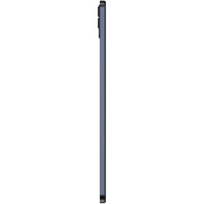 планшет Tecno MegaPad 11 8/128GB 4G Grey Серый