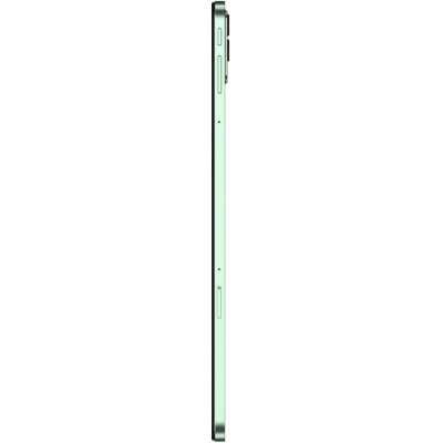планшет Tecno MegaPad 11 8/256GB 4G Green Зеленый