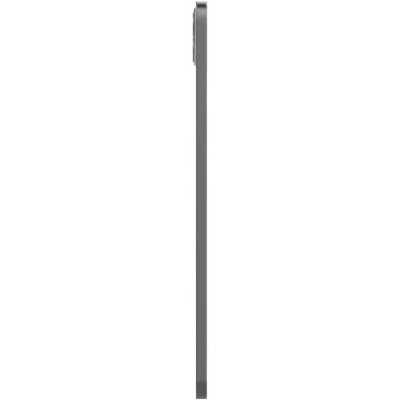 планшет Tecno MegaPad 11 SE 4/128GB 4G Grey Серый