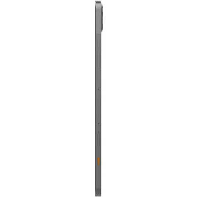 планшет Tecno MegaPad 11 SE 4/128GB 4G Grey Серый