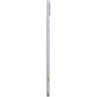 планшет Tecno MegaPad 11 SE 4/128GB Wi-Fi Blue Голубой