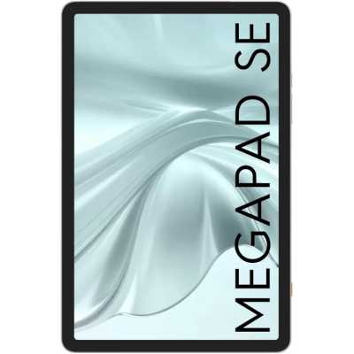 планшет Tecno MegaPad 11 SE 8/128GB 4G Blue Голубой