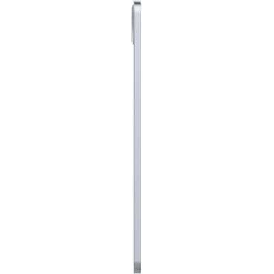 планшет Tecno MegaPad 11 SE 8/128GB 4G Blue Голубой