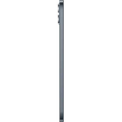 планшет Tecno MegaPad SE 2 4/256GB 4G Grey Серый