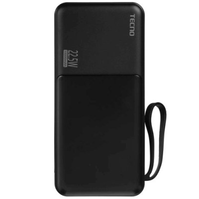 внешний аккумулятор Tecno OnGO L101Q