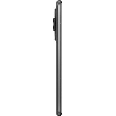 смартфон Tecno Phantom V Fold 12/512GB Black черный